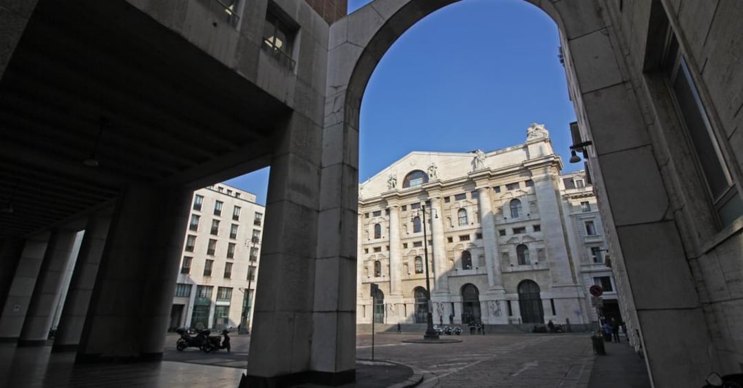 Equilibrio e crescita perch le imprese lasciano la Borsa Il